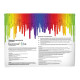 Картина по номерам на холсте "Солнечные братья" от "Белоснежка"
