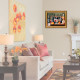 Картина по номерам на холсте "Европейская классификация вин" от "Белоснежка"