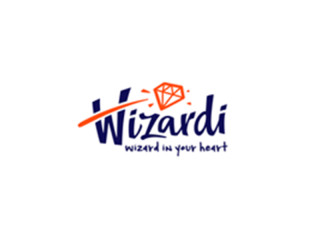 Расширение ассортимента: алмазная вышивка без подрамника Wizardi