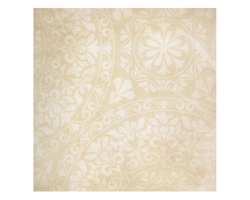 Набор бумаги "География"