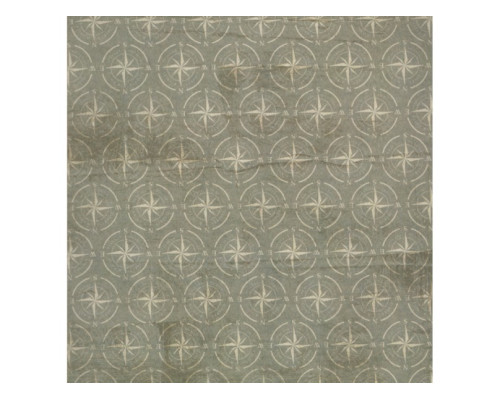 Набор бумаги "География"