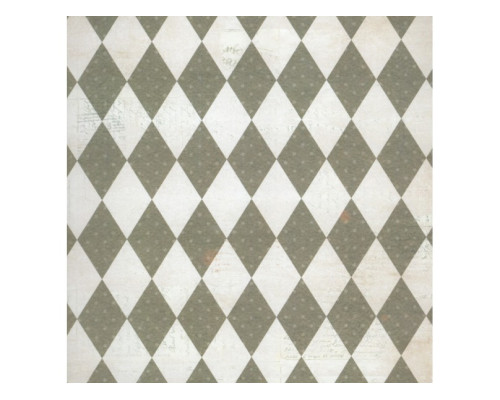 Набор бумаги "География"