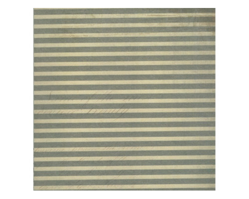 Набор бумаги "География"