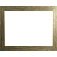 Готовая багетная рама "1465-BL Olivia"