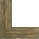 Готовая багетная рама "1465-BL Olivia"