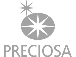 Расширение ассортимента: бисер Preciosa в пакетах по 50 г