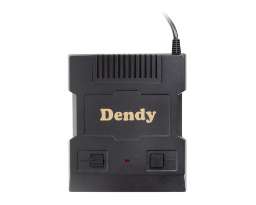 Игровая приставка "Dendy Smart 567 игр HDMI"