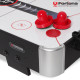 Аэрохоккей Fortuna HR-30 Power Play Hybrid настольный
