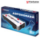 Аэрохоккей Fortuna HR-30 Power Play Hybrid настольный