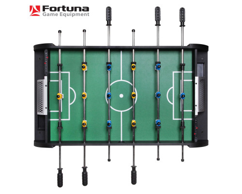 Футбол / кикер Fortuna FD-35 настольный