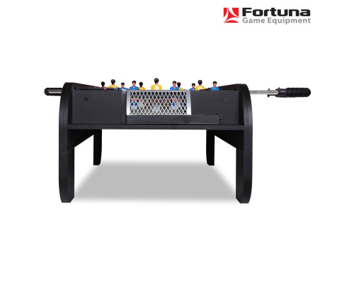 Футбол / кикер Fortuna FD-35 настольный