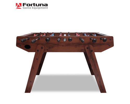 Футбол / кикер Fortuna Sherwood FDH-430