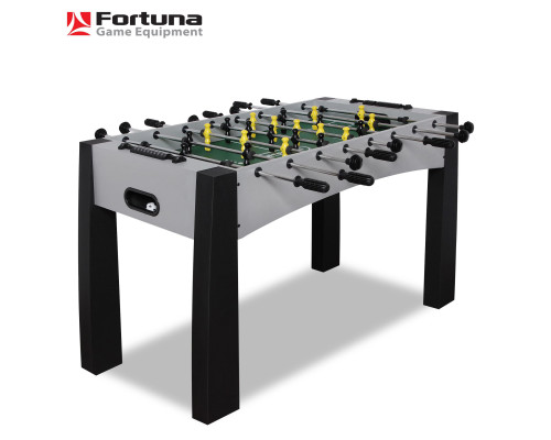 Футбол / кикер Fortuna Fusion FDH-425