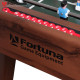 Футбол / кикер Fortuna Sherwood FDH-530