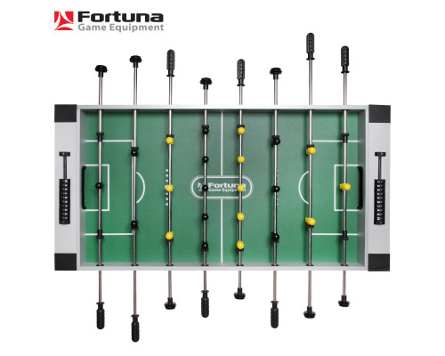 Футбол / кикер Fortuna Fusion FDH-425