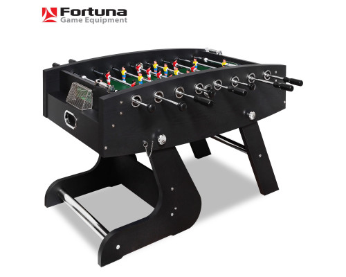 Футбол / кикер Fortuna Escalade FDB-560