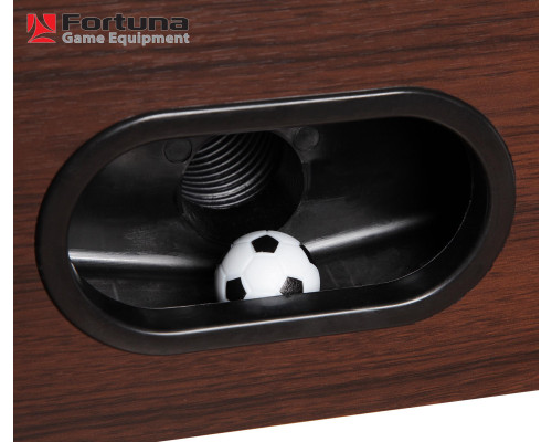 Футбол / кикер Fortuna Defender FDH-520