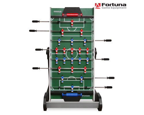 Футбол / кикер Fortuna Evolution FDX-470 Telescopic