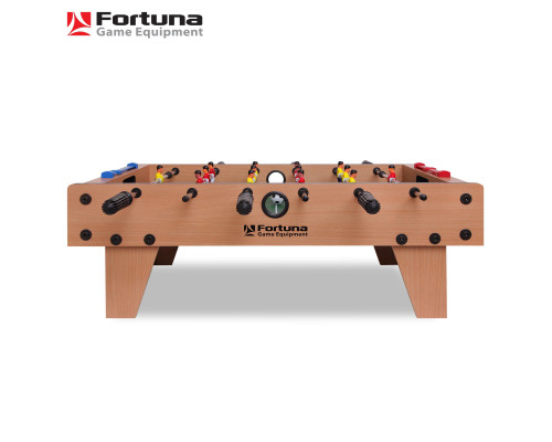 Футбол / кикер Fortuna Junior FD-31 настольный