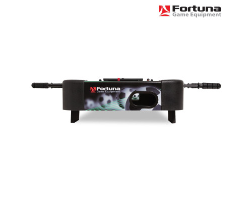 Футбол / кикер Fortuna FR-30 настольный