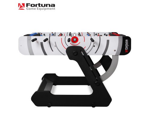 Футбол / кикер Fortuna Evolution FDX-470 Telescopic
