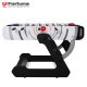 Футбол / кикер Fortuna Evolution FDX-470 Telescopic
