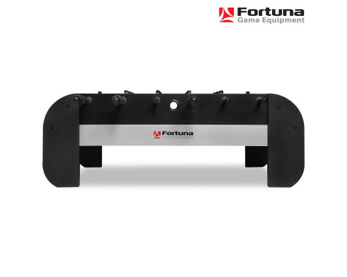 Футбол / кикер Fortuna FD-35 настольный
