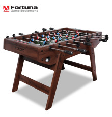 Футбол / кикер Fortuna Sherwood FDH-530