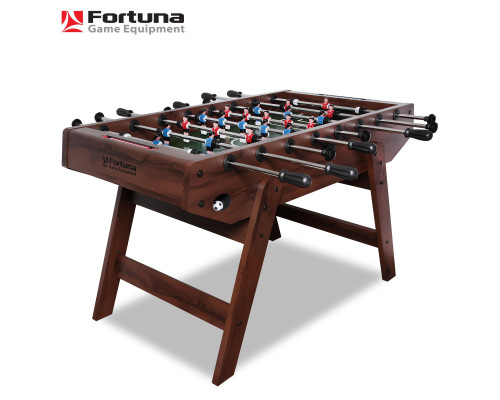 Футбол / кикер Fortuna Sherwood FDH-530