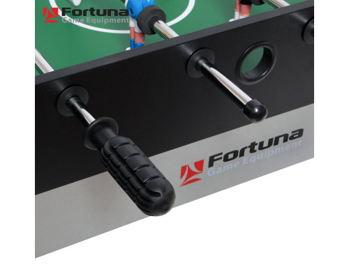 Футбол / кикер Fortuna FD-35 настольный