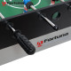 Футбол / кикер Fortuna FD-35 настольный