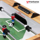 Футбол / кикер Fortuna Tournament Profi FRS-570