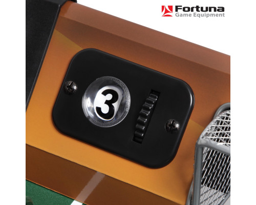 Футбол / кикер Fortuna Arena FRS-455