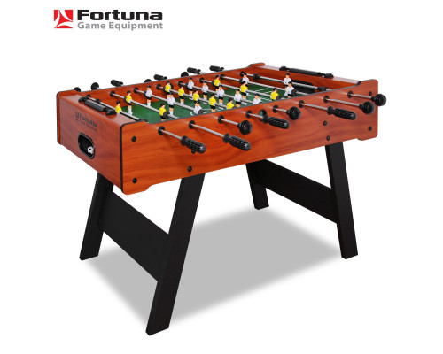 Футбол / кикер Fortuna Western FVD-415