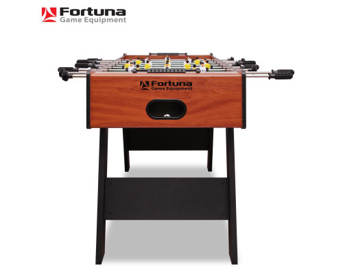 Футбол / кикер Fortuna Western FVD-415