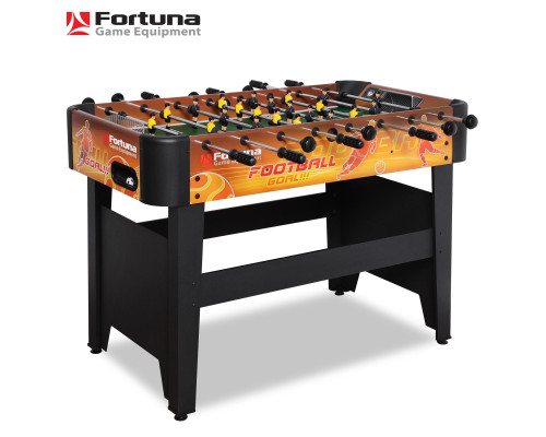 Футбол / кикер Fortuna Arena FRS-455