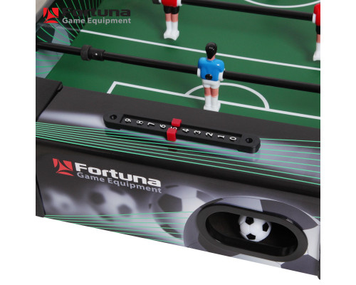 Футбол / кикер Fortuna FR-30 настольный