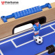 Футбол / кикер Fortuna Olympic FDL-455