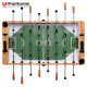 Футбол / кикер Fortuna Tournament Profi FRS-570