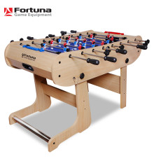 Футбол / кикер Fortuna Olympic FDL-455