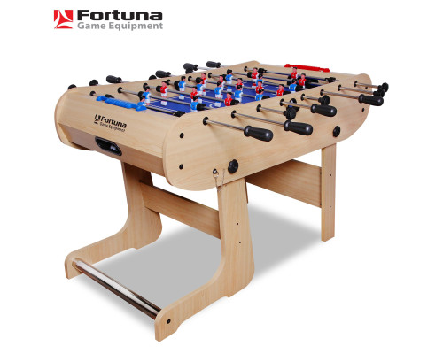 Футбол / кикер Fortuna Olympic FDL-455