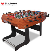 Футбол / кикер Fortuna Olympic FDB-455