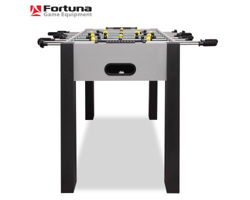 Футбол / кикер Fortuna Fusion FDH-425