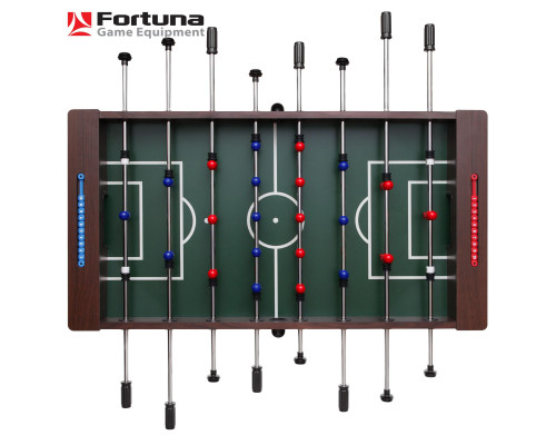 Футбол / кикер Fortuna Defender FDH-520