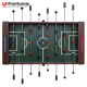 Футбол / кикер Fortuna Defender FDH-520