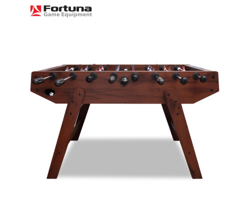 Футбол / кикер Fortuna Sherwood FDH-530