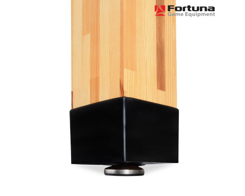 Футбол / кикер Fortuna Tournament Profi FRS-570