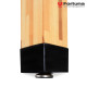Футбол / кикер Fortuna Tournament Profi FRS-570
