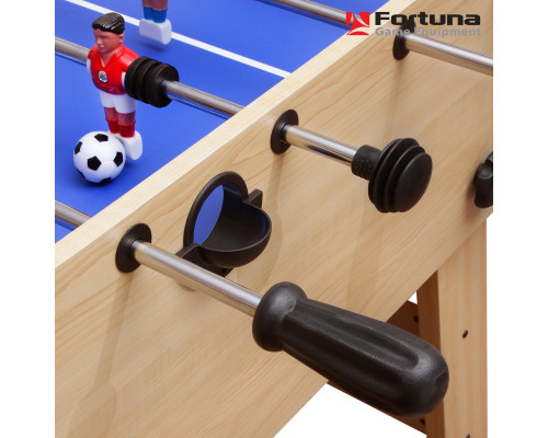 Футбол / кикер Fortuna Olympic FDL-455