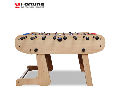 Футбол / кикер Fortuna Olympic FDL-455